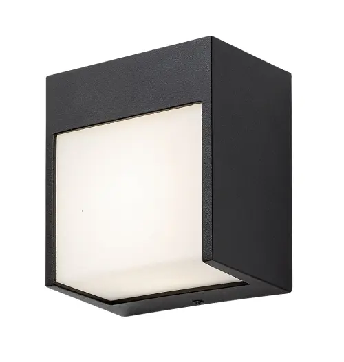 Záhradné svietidlo Rabalux 7476 LED 12W 560lm 4000K 230V IP44